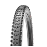 pneu maxxis dissector 29x240  MAXXIS  BIKERY
