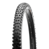 pneu maxxis assegai 29x250 wt tr souple  MAXXIS  BIKERY