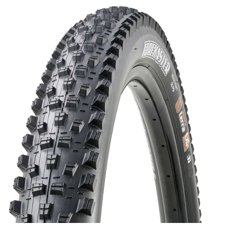 pneu maxxi forekaster 29x240wt 3c    BIKERY