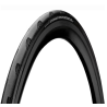 pneu grand prix 5000s ust noir  CONTINENTAL  BIKERY