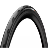 pneu grand prix 5000 blackblack  CONTINENTAL  BIKERY