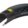 pneu grand prix 5000 blackblack  CONTINENTAL  BIKERY