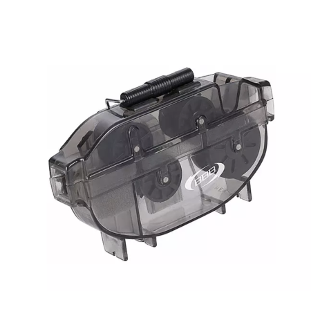 nettoyeur de chaine  bright&fresh  BBB  BIKERY