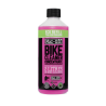 muc off  bike cleaner concentrate  MUC OFF  BIKERY