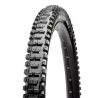 minion dhr ii  MAXXIS  BIKERY