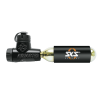 mini pompe sks cartouche co2 airbuster    BIKERY