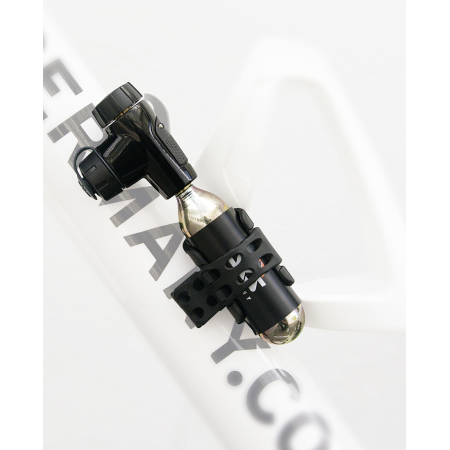 mini pompe sks cartouche co2 airbuster    BIKERY