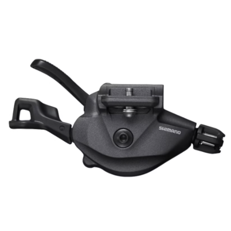 manette vit d 12v ispec ev slm8100ir de  SHIMANO  BIKERY