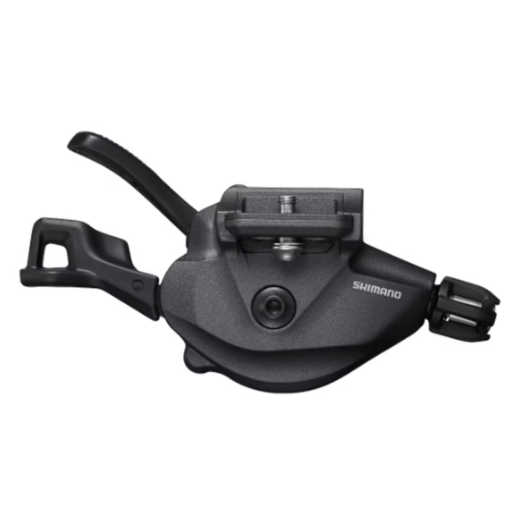 manette vit d 12v ispec ev slm8100ir de  SHIMANO  BIKERY