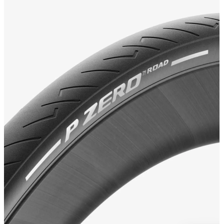 p zero road 32 tub  PIRELLI  BIKERY