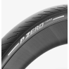 p zero road 32 tub  PIRELLI  BIKERY
