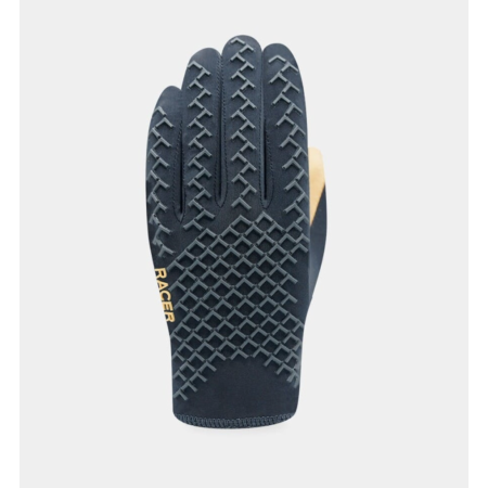 gant mobilite urbaine unisex t  RACER  BIKERY