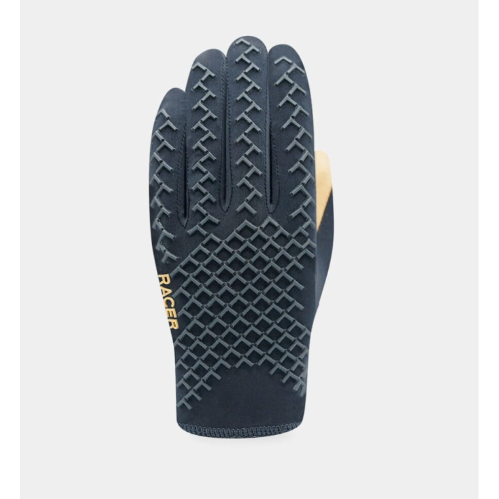 gant mobilite urbaine unisex t  RACER  BIKERY