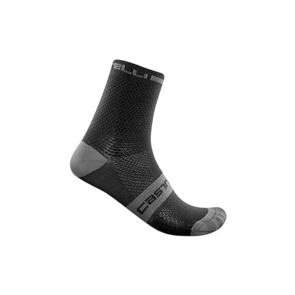 superleggera t 12 sock 010 lx  CASTELLI  BIKERY