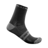 superleggera t 12 sock 010 lx  CASTELLI  BIKERY