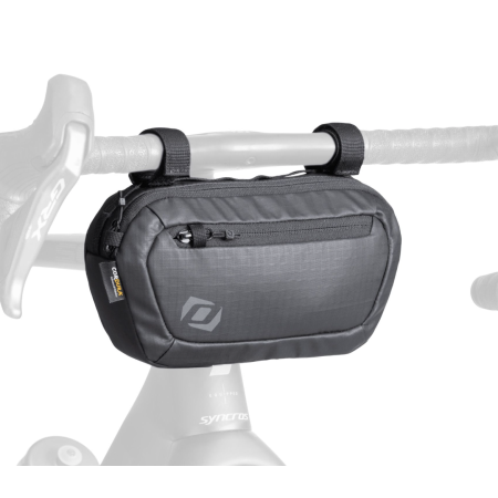 syncros handlebar bag ride  SYNCROS  BIKERY