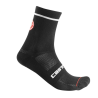 entrata 9 sock 001 xxl  CASTELLI  BIKERY