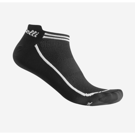invisibile sock 010 lx  CASTELLI  BIKERY