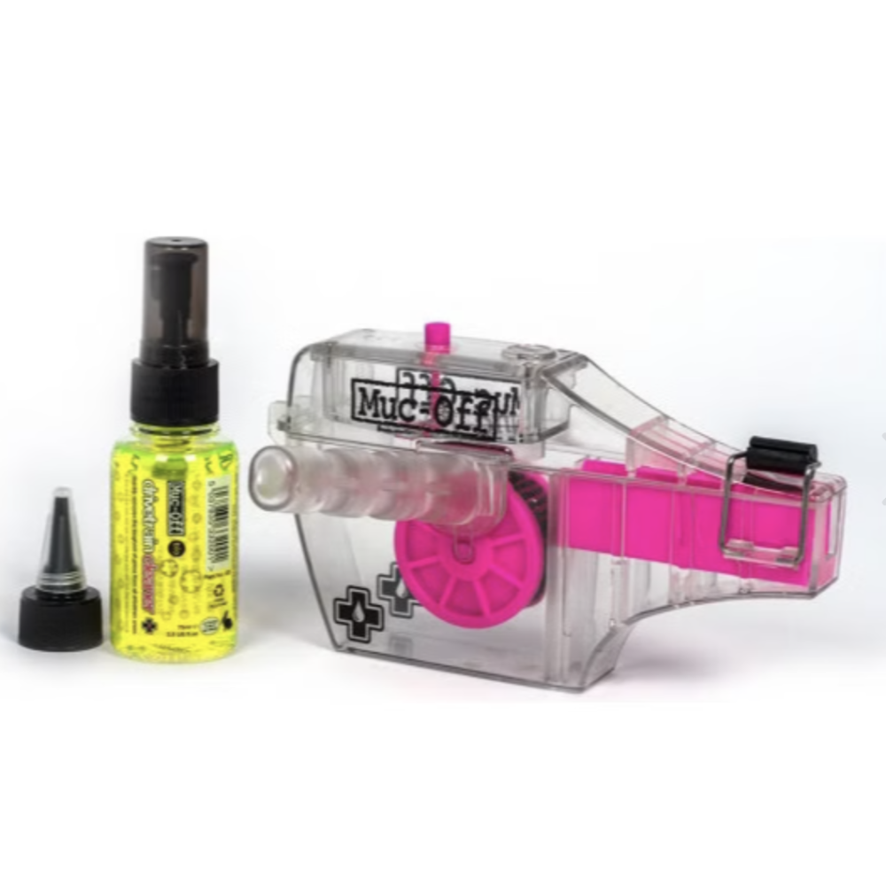 x3 chain cleaner    BIKERY