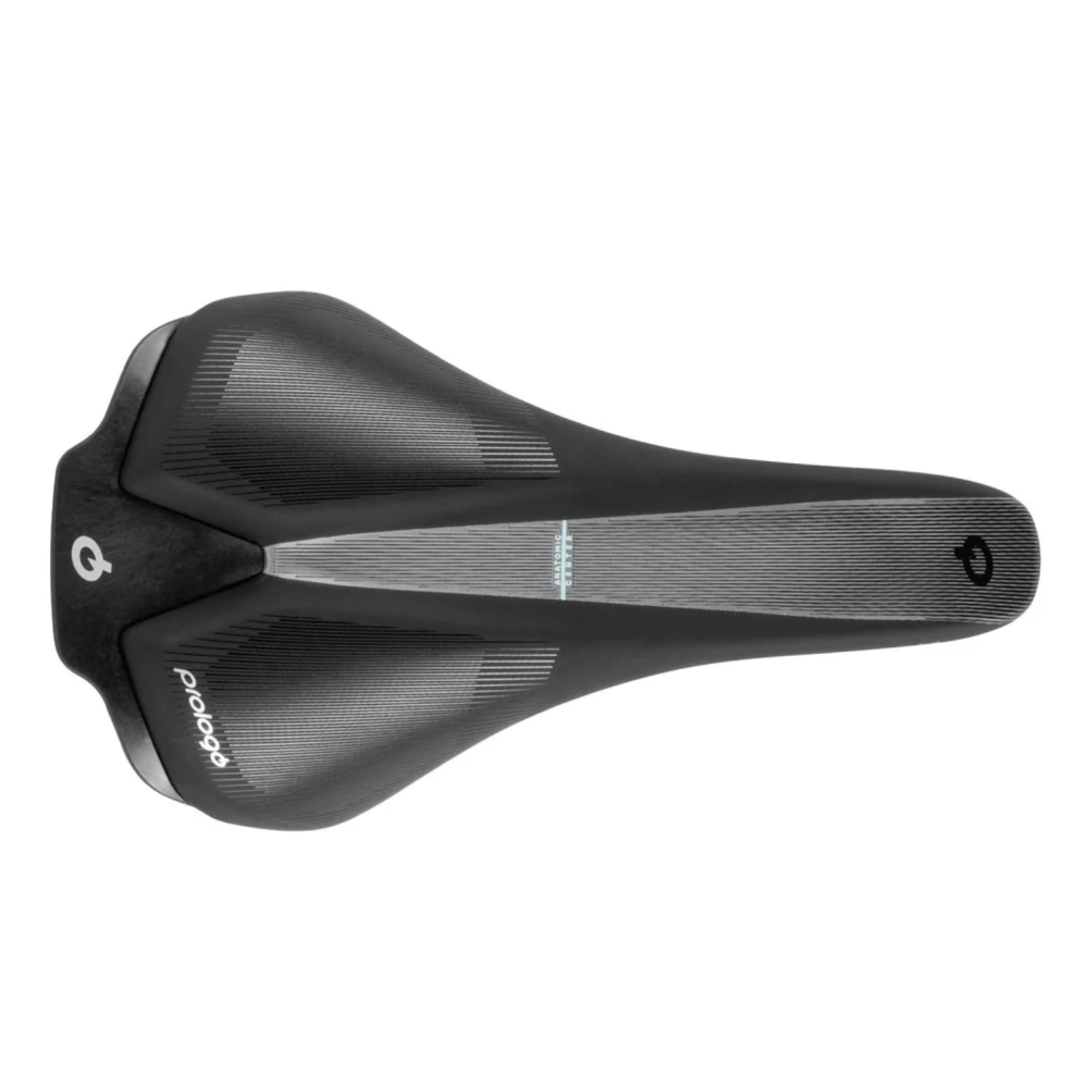 scratch eva 140 tirox hard black    BIKERY