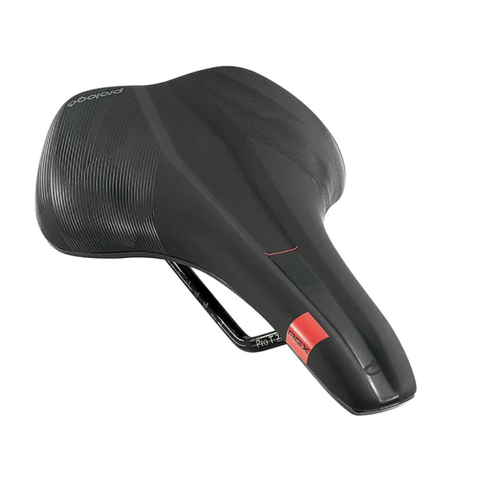 akero agx t20 hard black    BIKERY