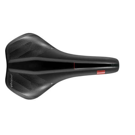 akero agx t20 hard black    BIKERY