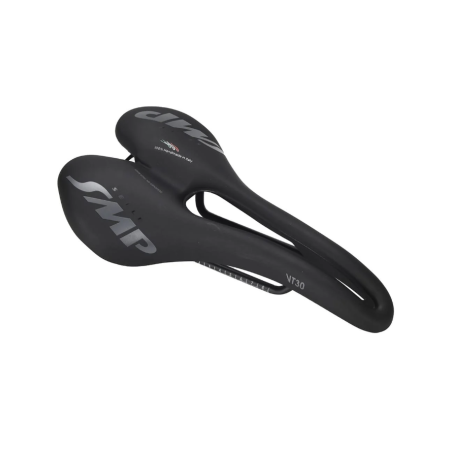 selle vt30 noire  CAMPAGNOLO  BIKERY