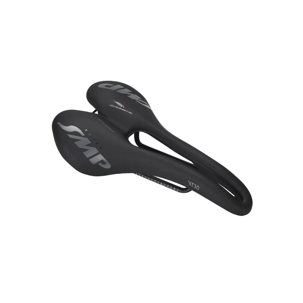 selle vt30 noire  CAMPAGNOLO  BIKERY