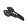 selle vt30 noire  CAMPAGNOLO  BIKERY