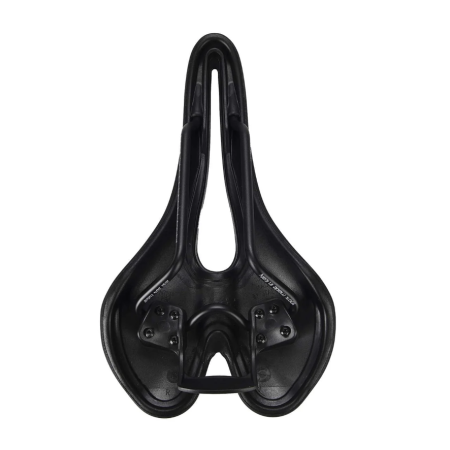 selle vt30 noire  CAMPAGNOLO  BIKERY
