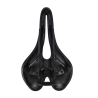 selle vt30 noire  CAMPAGNOLO  BIKERY