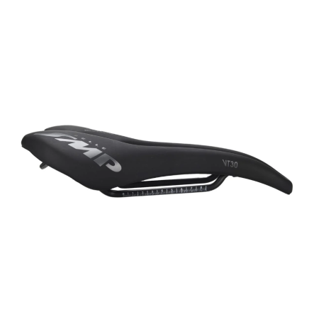selle vt30 noire  CAMPAGNOLO  BIKERY