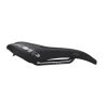 selle vt30 noire  CAMPAGNOLO  BIKERY