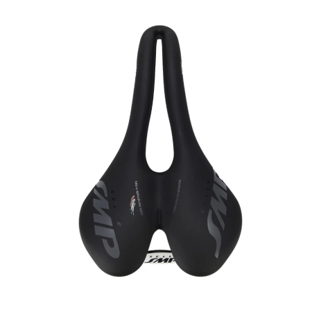 selle vt30 noire  CAMPAGNOLO  BIKERY