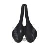 selle vt30 noire  CAMPAGNOLO  BIKERY