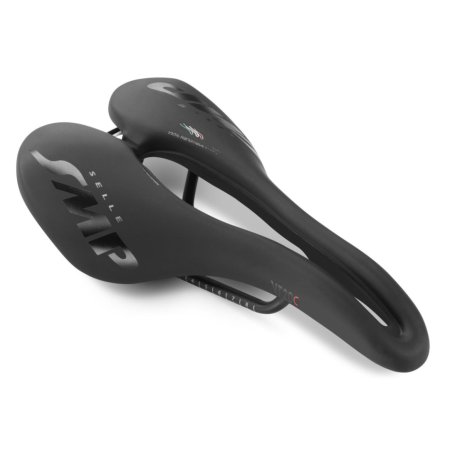 selle vt20c noir  CAMPAGNOLO  BIKERY
