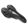selle vt20c noir  CAMPAGNOLO  BIKERY