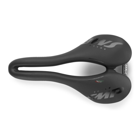 selle vt20c noir  CAMPAGNOLO  BIKERY
