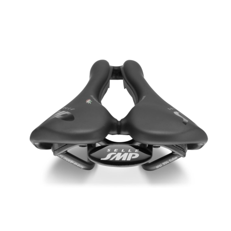 selle vt20c noir  CAMPAGNOLO  BIKERY