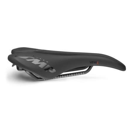 selle vt20c noir  CAMPAGNOLO  BIKERY
