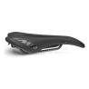 selle vt20c noir  CAMPAGNOLO  BIKERY