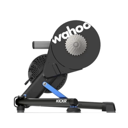 wahoo kickr powertrainer v6 wifi  WAHOO  BIKERY