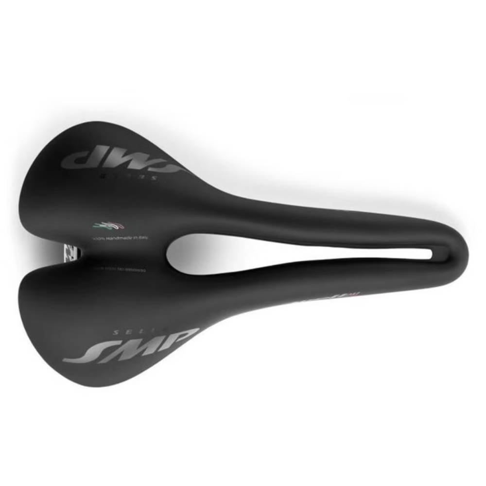 selle well m1 noir mat  CAMPAGNOLO  BIKERY