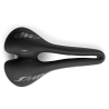 selle well m1 noir mat  CAMPAGNOLO  BIKERY