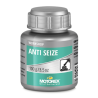 motorex anti seize jar 100gr    BIKERY