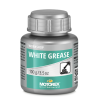 motorex graisse blanche pot 100g    BIKERY