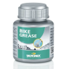 motorex graisse velo pot 100g    BIKERY