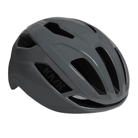 sintesi  wg11  novembre 2022 grey m     BIKERY