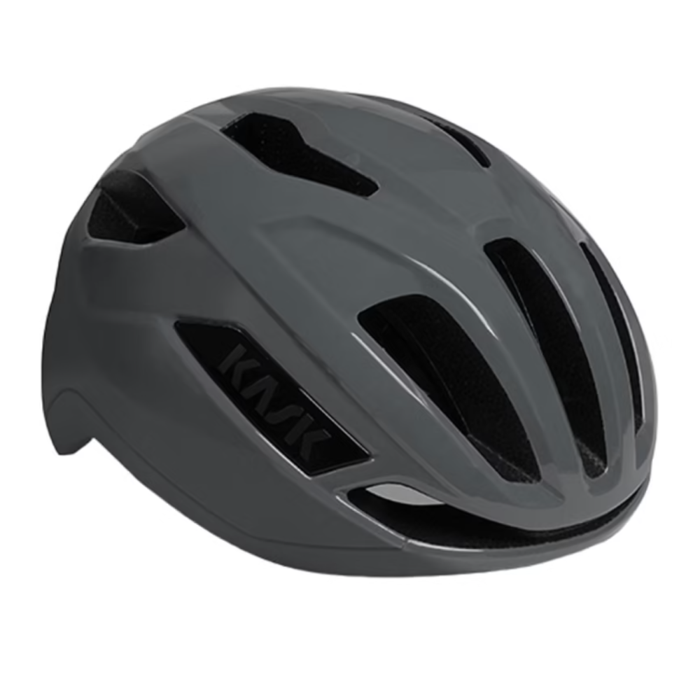 sintesi  wg11  novembre 2022 grey m     BIKERY