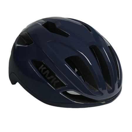 sintesi  wg11  novembre 2022 oxford bl    BIKERY